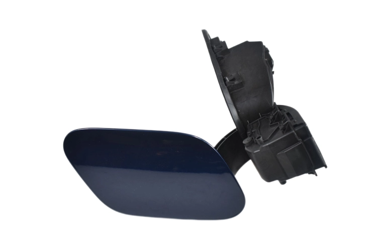 DSC_0017 (19).png