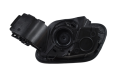 DSC_0015 (49).png