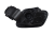 DSC_0015 (49).png