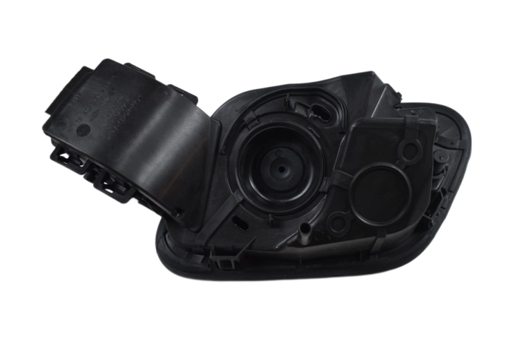 DSC_0015 (49).png