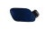 DSC_0014 (55).png