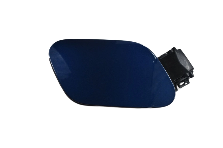 DSC_0014 (55).png