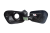 DSC_0012 (64).png