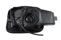 DSC_0021 (1).png