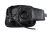 DSC_0021 (1).png