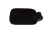 DSC_0020 (4).png