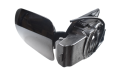 DSC_0013 (70).png