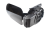 DSC_0013 (70).png