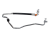 DSC_0012 (66).png