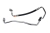 DSC_0014 (56).png