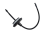 DSC_0014 (57).png