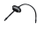 DSC_0013 (72).png