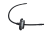 DSC_0012 (67).png