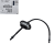 DSC_0013 (72).png