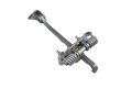 DSC_0015 (50).png