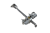 DSC_0015 (50).png