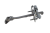 DSC_0014 (58).png