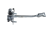 DSC_0017 (20).png