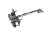 DSC_0016 (37).png