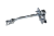 DSC_0014 (57).png
