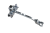 DSC_0013 (72).png