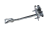 DSC_0012 (67).png