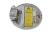 DSC_0014 (58).png