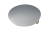 DSC_0013 (73).png