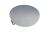 DSC_0012 (68).png