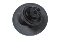 DSC_0015 (50).png