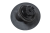 DSC_0015 (50).png