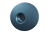 DSC_0014 (59).png