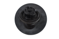 DSC_0016 (38).png