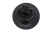 DSC_0016 (38).png