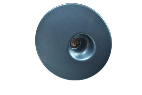 DSC_0017 (21).png