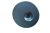 DSC_0017 (21).png
