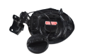 DSC_0016 (39).png