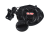 DSC_0016 (39).png