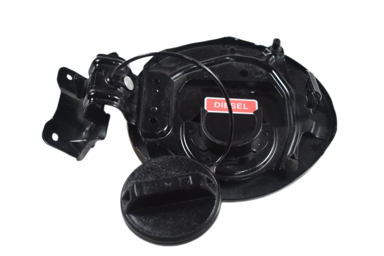 DSC_0016 (39).png