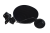DSC_0014 (60).png