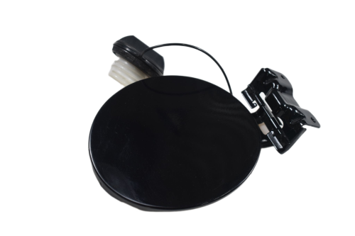 DSC_0012 (69).png