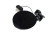 DSC_0012 (69).png