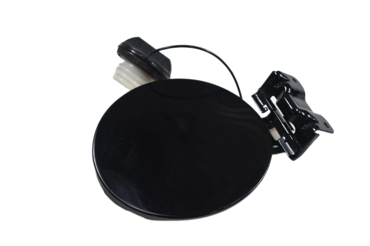 DSC_0012 (69).png