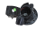 DSC_0018 (14).png
