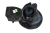 DSC_0017 (22).png