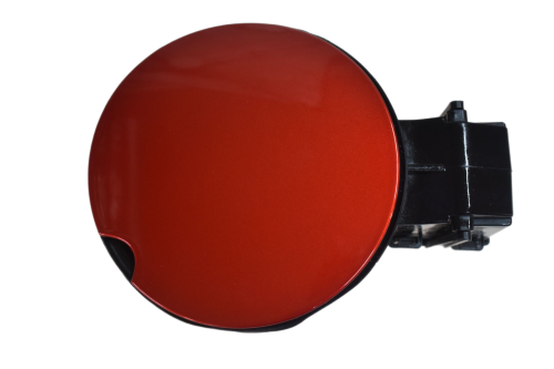 DSC_0016 (40).png