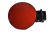 DSC_0016 (40).png