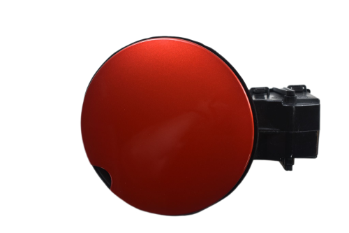 DSC_0014 (61).png