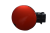 DSC_0014 (61).png