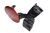 DSC_0013 (74).png